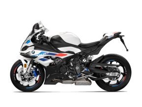 2024 BMW S1000RR for sale 201626868