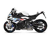 2024 BMW S1000RR for sale 201626868