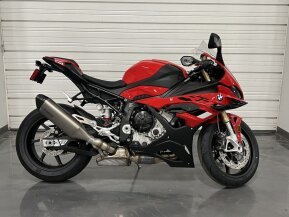 2024 BMW S1000RR for sale 201627777