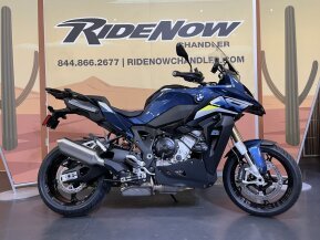 2024 BMW S1000XR for sale 201616954