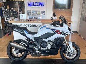 2024 BMW S1000XR for sale 201617373