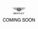 New 2024 Bentley Continental