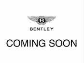 New 2024 Bentley Continental