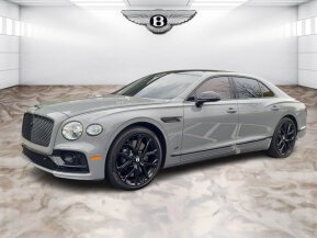 2024 Bentley Flying Spur for sale 102018865
