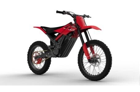 Beta dual sport for sales sale