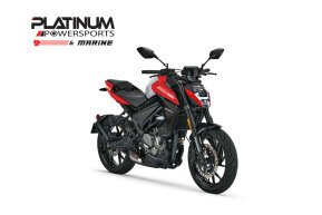 2024 CFMoto 300NK for sale 201551121