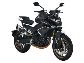 2024 CFMoto 800NK for sale 201592501