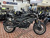 2024 CFMoto 800NK for sale 201611069