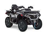 2024 CFMoto CForce 600 Touring for sale 201539235