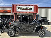 2024 CFMoto ZForce 950 Trail for sale 201560395