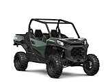 2024 Can-Am Commander 700 for sale 201616902