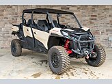 2024 Can-Am Commander MAX 1000R for sale 201533854