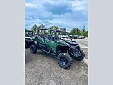 2024 Can-Am Commander MAX 1000R for sale 201556332