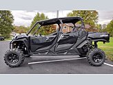 2024 Can-Am Commander MAX 1000R for sale 201571114