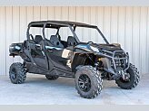 2024 Can-Am Commander MAX 1000R for sale 201576031