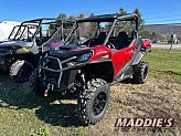 2024 Can-Am Commander MAX 1000R for sale 201583542