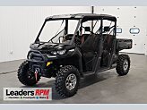 2024 Can-Am Defender for sale 201522708
