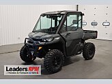 2024 Can-Am Defender for sale 201522714
