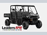 2024 Can-Am Defender for sale 201522717