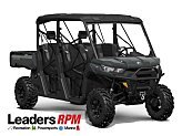 2024 Can-Am Defender for sale 201522719
