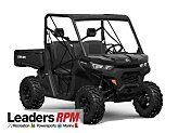 2024 Can-Am Defender for sale 201522721