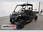 2024 Can-Am Defender for sale 201522728