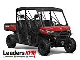 2024 Can-Am Defender for sale 201522740