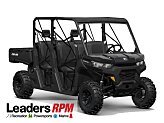 2024 Can-Am Defender for sale 201522744