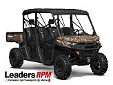 2024 Can-Am Defender for sale 201523403