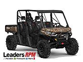 2024 Can-Am Defender for sale 201523407