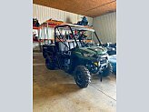 2024 Can-Am Defender for sale 201523630