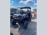 2024 Can-Am Defender for sale 201528856