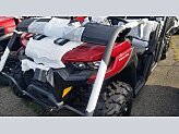2024 Can-Am Defender MAX DPS HD10 for sale 201529638