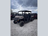 2024 Can-Am Defender for sale 201530418