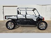 2024 Can-Am Defender for sale 201546809