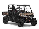 2024 Can-Am Defender MAX x mr HD10 for sale 201547547