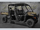 2024 Can-Am Defender MAX XT HD10 for sale 201549984
