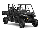 2024 Can-Am Defender for sale 201550417