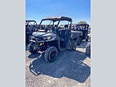2024 Can-Am Defender for sale 201551946