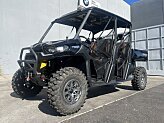 2024 Can-Am Defender MAX LONE STAR HD10 for sale 201553322
