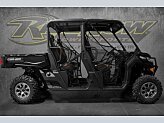2024 Can-Am Defender MAX Lone Star HD10 for sale 201553659