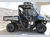 2024 Can-Am Defender XT HD9 for sale 201554883