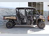 2024 Can-Am Defender MAX XT HD9 for sale 201555752