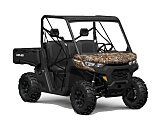 2024 Can-Am Defender DPS HD9 for sale 201557579