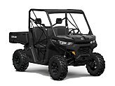 2024 Can-Am Defender for sale 201557629