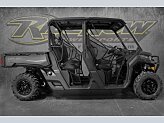 2024 Can-Am Defender MAX XT HD9 for sale 201558032