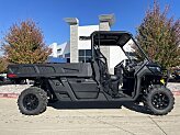 2024 Can-Am Defender PRO XT HD10 for sale 201559446
