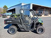 2024 Can-Am Defender DPS HD9 for sale 201559551