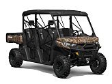 2024 Can-Am Defender MAX XT HD9 for sale 201559682