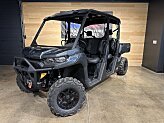 2024 Can-Am Defender MAX XT HD9 for sale 201559683